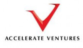 Accelerate Ventures